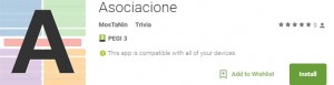 Asociacione-android-presheve