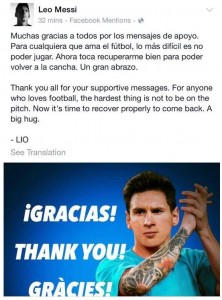 Messi Falemnderi