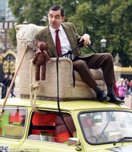 MrBean2