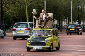 MrBean3