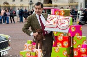 MrBean4