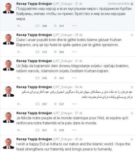 erdogan