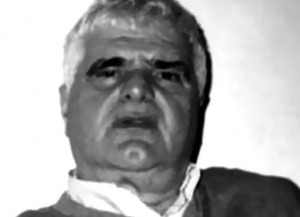 Ismet Kadriaj - Vampiri Fundit