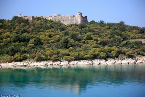 Shqiperi 6