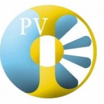partia-per-veprim-demokratik-pvd-presheve