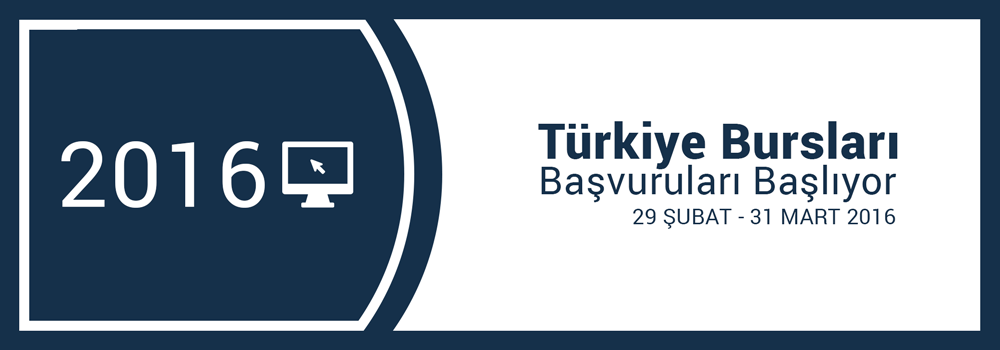 2016-basvuru-tr