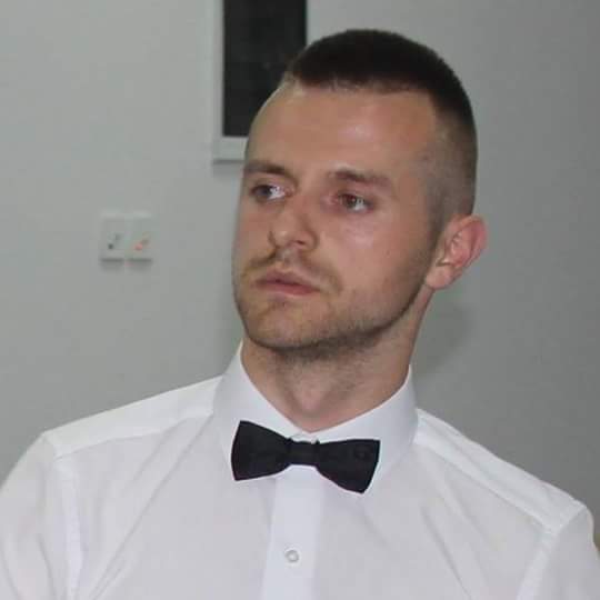 Shkruar nga Artan Maliqi