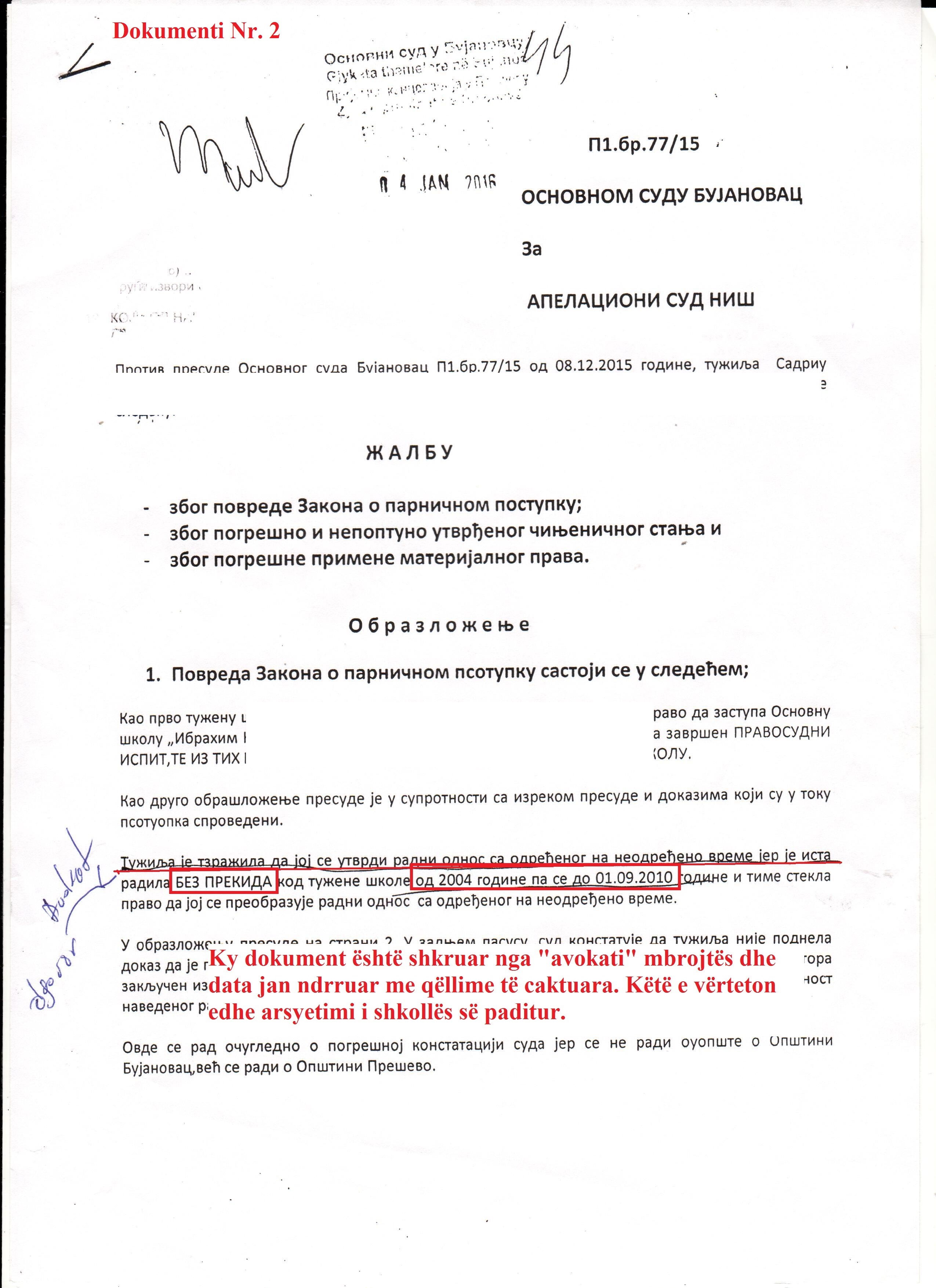 dokumenti nr 2