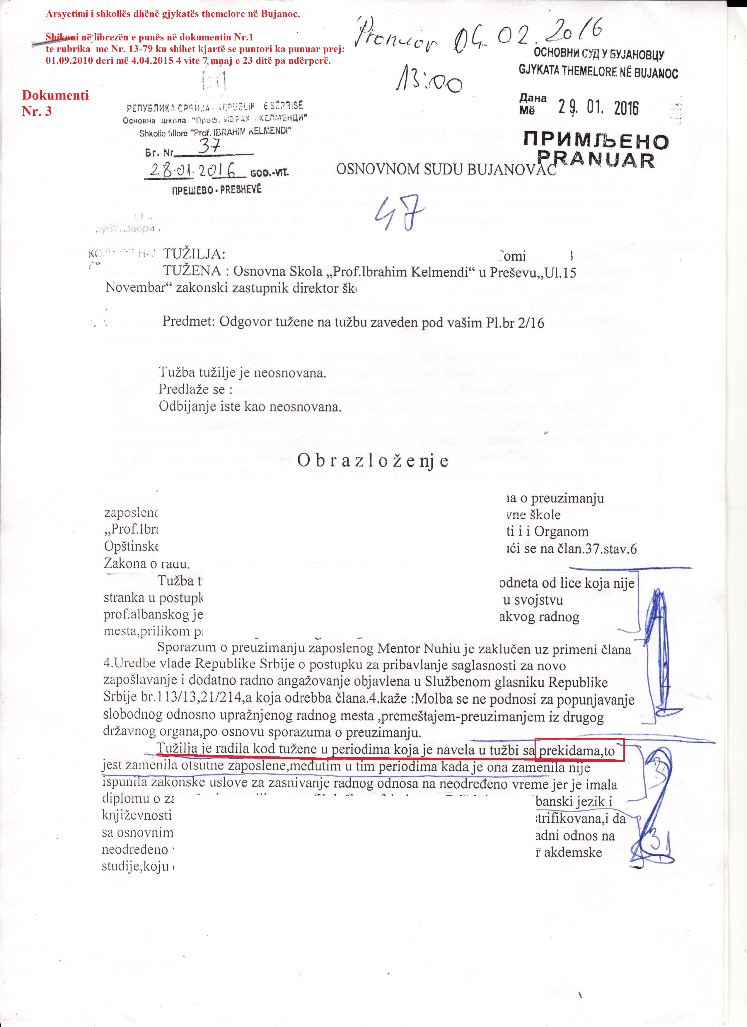 dokumenti nr 3