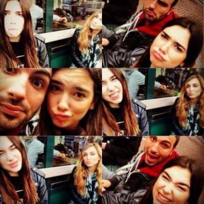 ledri vula dua lipa 1