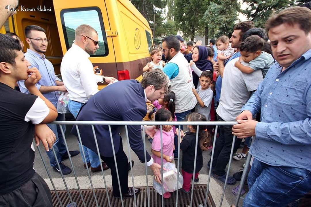 fb_img_1473701220540