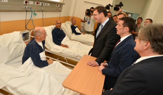 aleksandar-vucic-mehmet-dobrosin-2