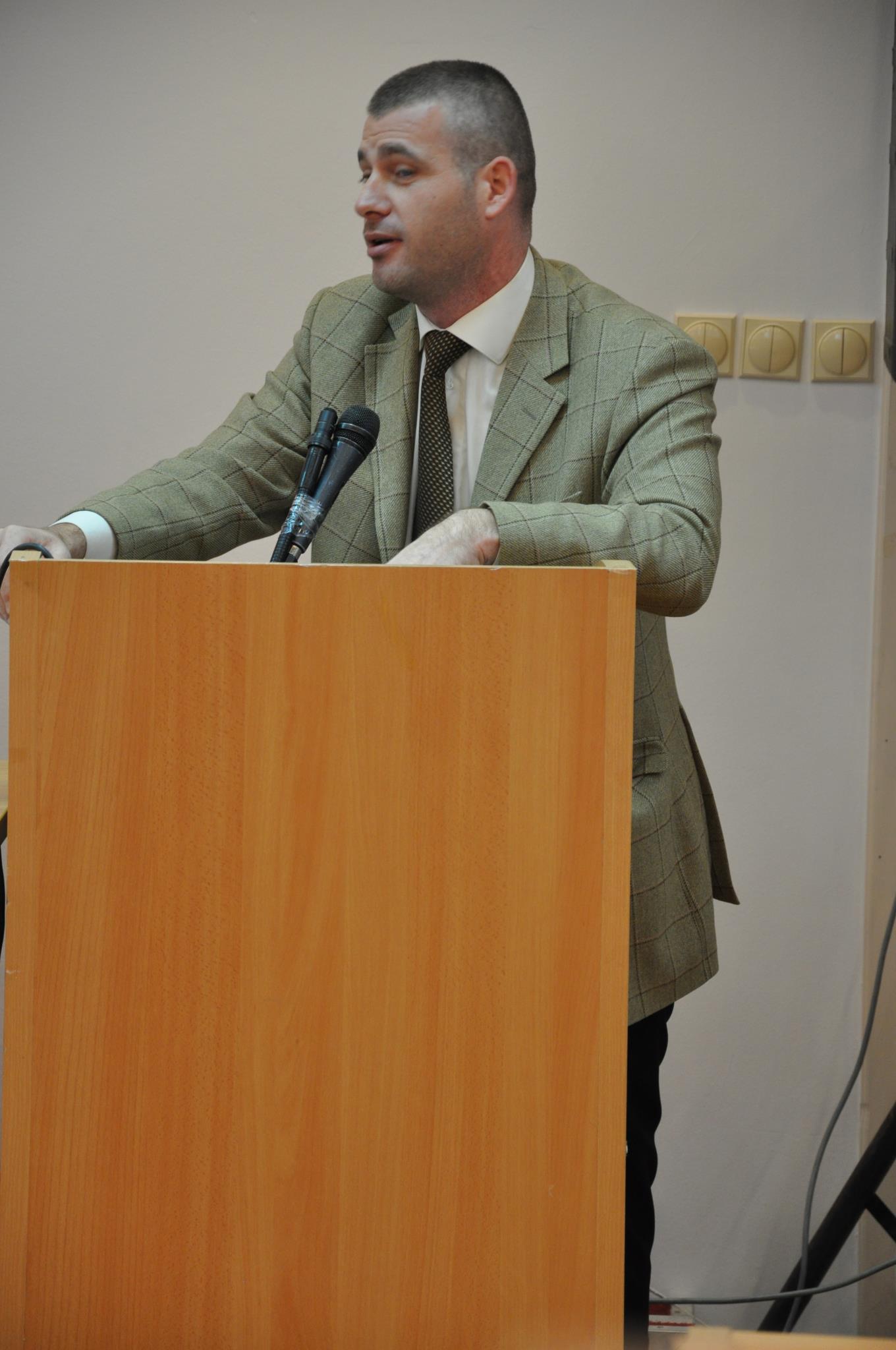 ardian-emini