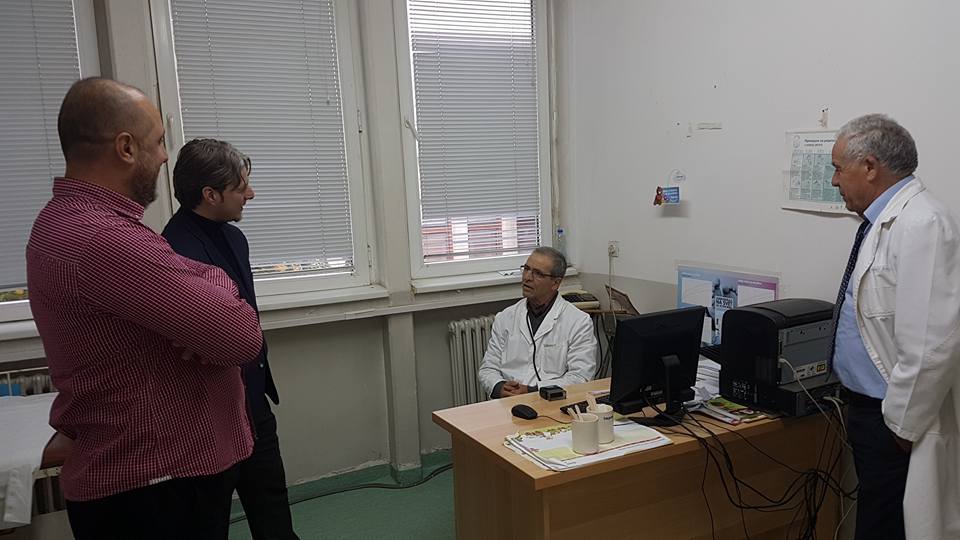 kryetari-arifi-vizitoi-shtepine-e-shendetit-ne-presheve-2