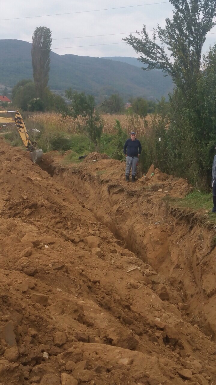 moravica-zgjidh-problemin-e-permbytjeve-ne-fshatin-rahovice-1