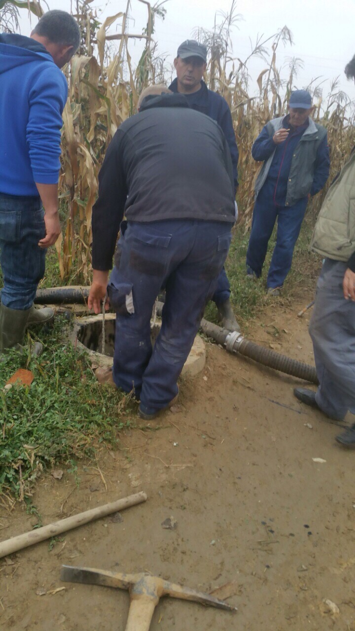 moravica-zgjidh-problemin-e-permbytjeve-ne-fshatin-rahovice-2