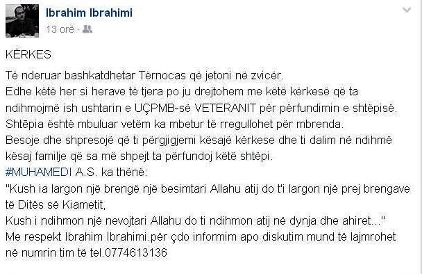 postimi-ibrahim-ibrahimi-ternoc