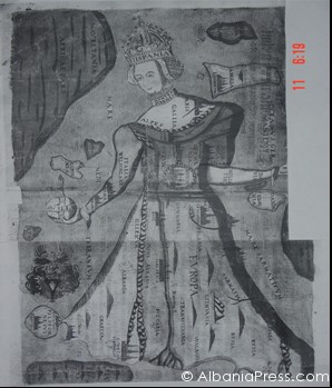 1-doruntina-e-motra-e-konstantinit-te-madh-nga-naissusi
