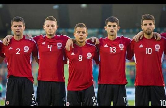 fidan-aliti-kombetarja-e-shqiperise