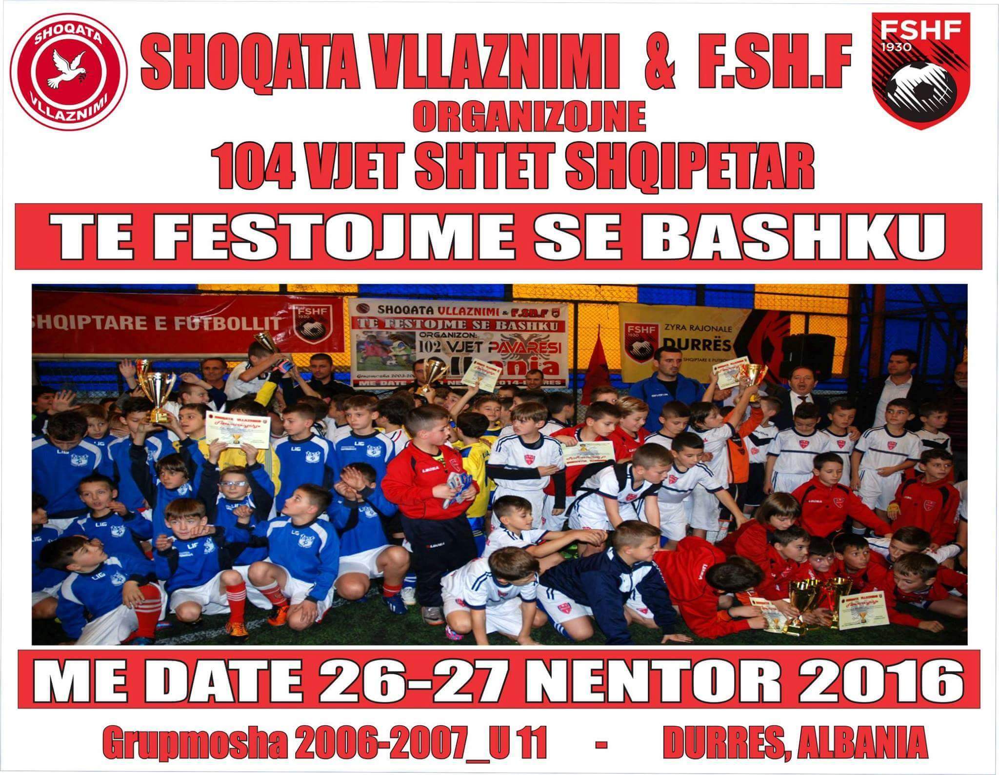 grupmosha-u10-nga-presheva-udhetuan-drejt-shqiperise-per-te-marre-pjese-ne-kupen-vllaznimi-cup-2