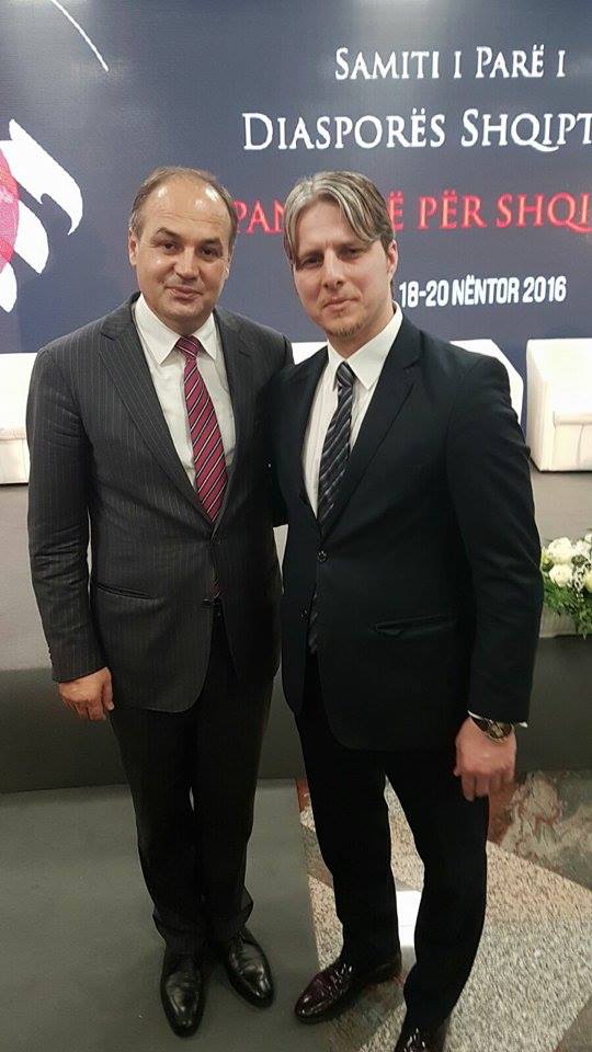 shqiprim-arifi-samiti-i-diaspores-tirane-1