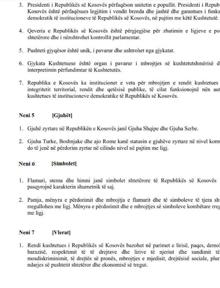 dokumenti-ligji-i-kosoves