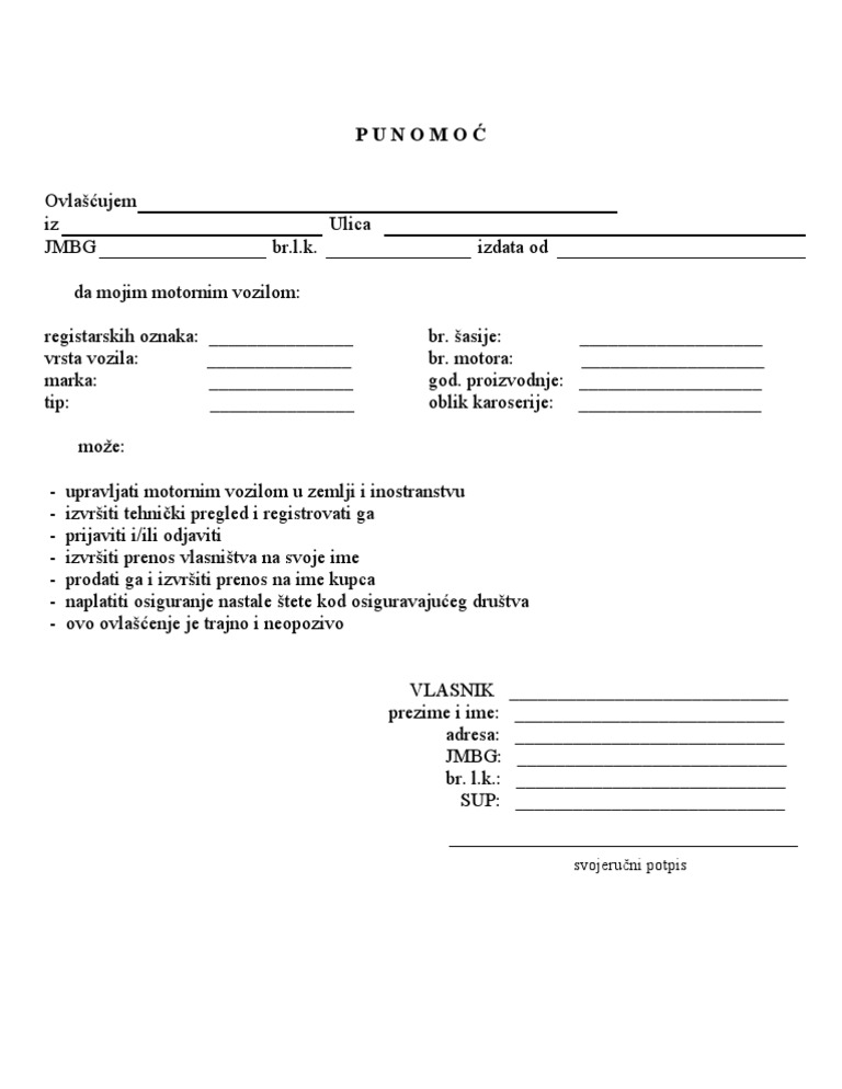 dokumeti-ponumoc