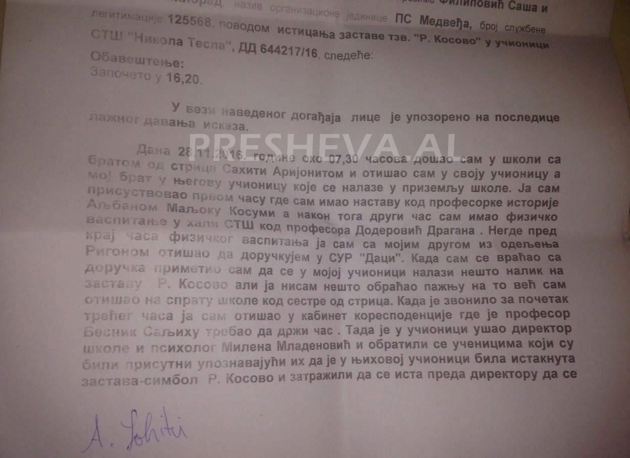 reagimi-ndaj-arrestimit-te-nxenesve