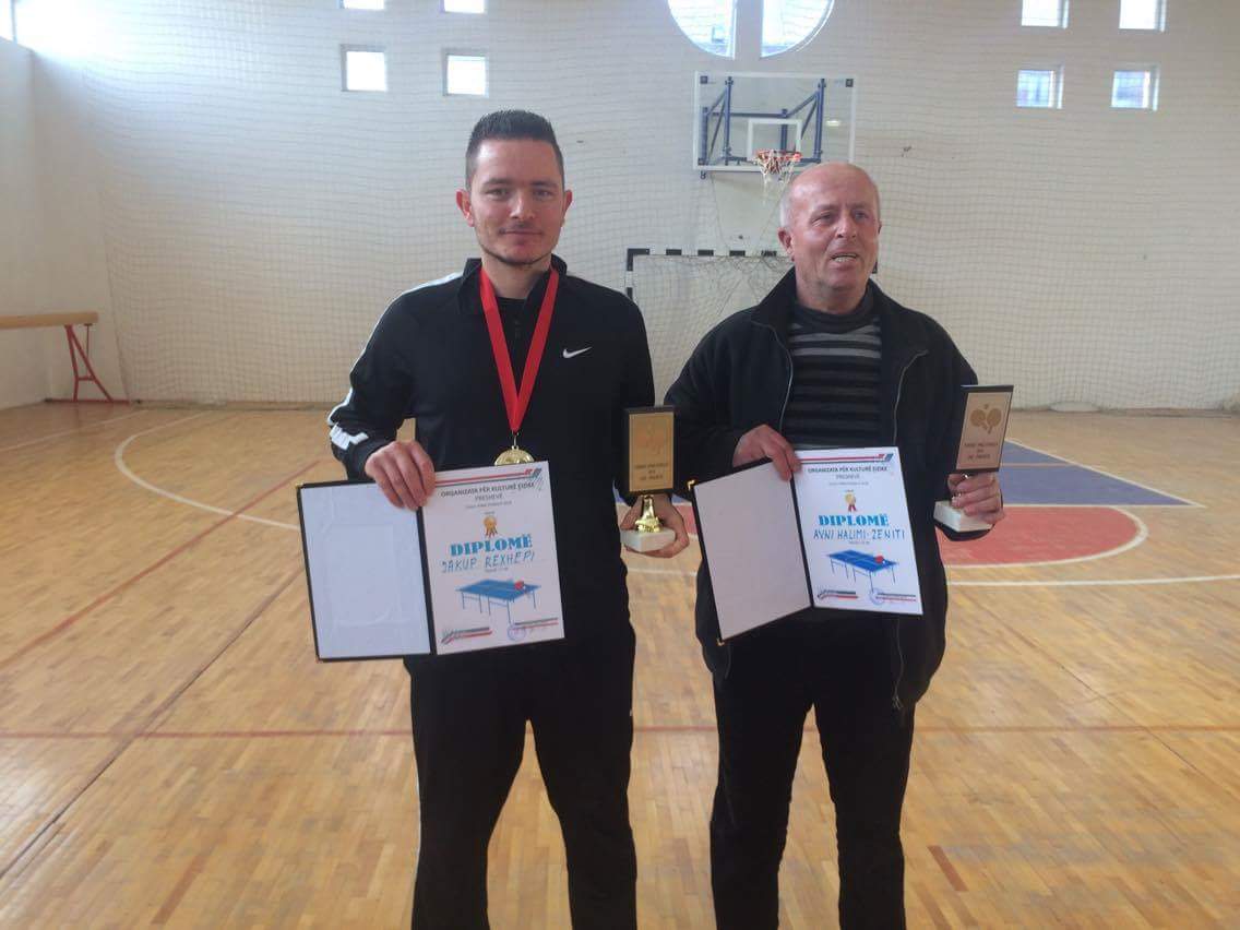 turniri-tradicional-ping-pong-1